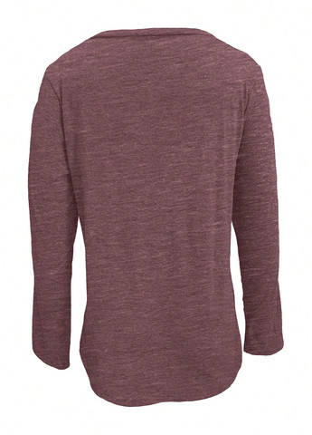 Лонгслів SHEIN (330763334)