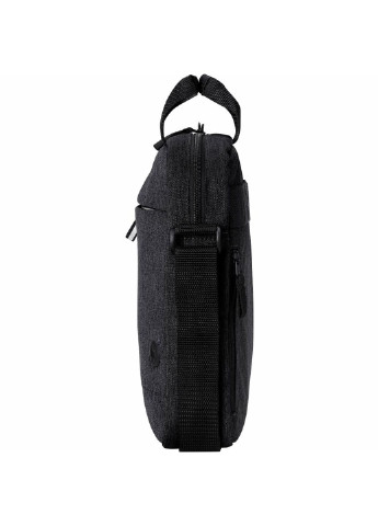 Сумка для ноутбука 16" Prelude Pro Recycled Topload (1X645AA) HP (251881488)