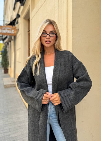 Кардиган No Brand (356735082)