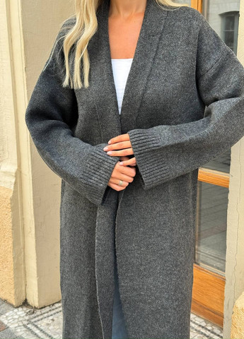 Кардиган No Brand (356735082)