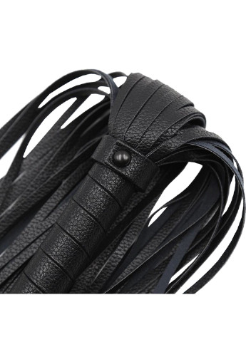 Флогер FANTASY Black Alive (255289793)