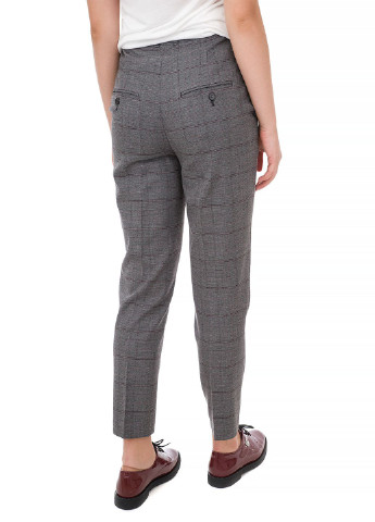 Брюки Oui (202095819)