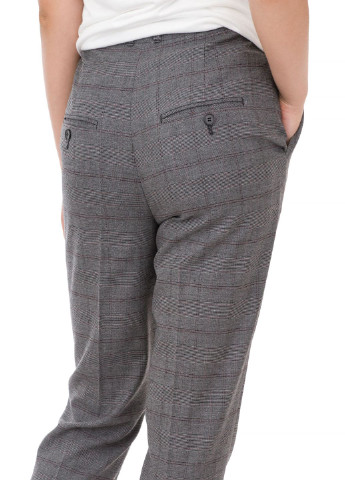 Брюки Oui (202095819)