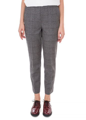 Брюки Oui (202095819)