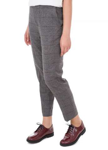 Брюки Oui (202095819)