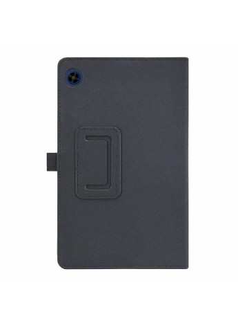 Чохол для планшета Slimbook Huawei MatePad T8 Black (705447) BeCover (250199135)
