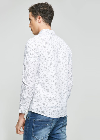 Сорочка Jack & Jones (253991330)