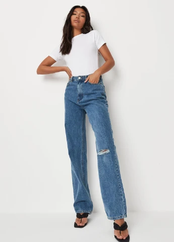 Боді Missguided (260087251)