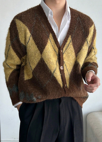 Кофта SHEIN (340692262)