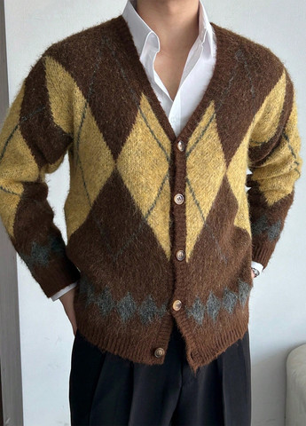 Кофта SHEIN (340692262)