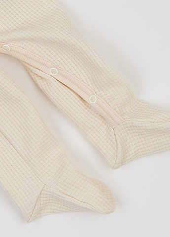 Чоловічок ArDoMi (328001017)