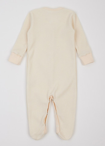 Чоловічок ArDoMi (328001017)