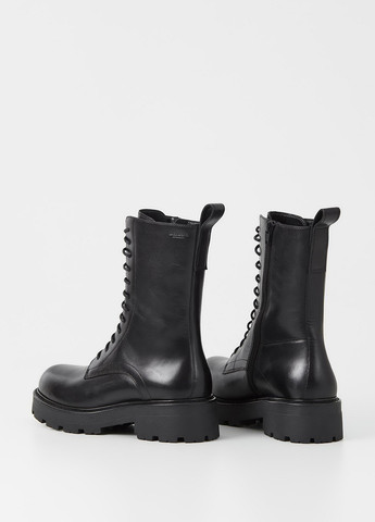 Черевики Vagabond (327485834)