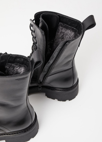 Черевики Vagabond (327485834)