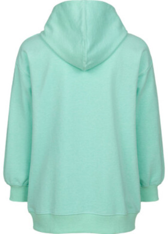 Худи для девочки Endo D03C008 (234089701)