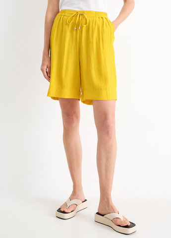 Шорти C&A (323023963)