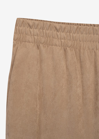 Штани United Colors of Benetton (257299590)