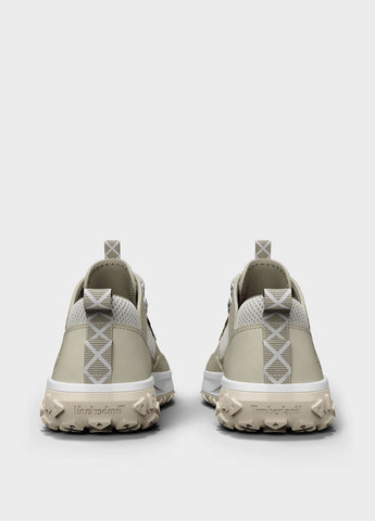 Кросівки Timberland бежеві демісезони (330222229)