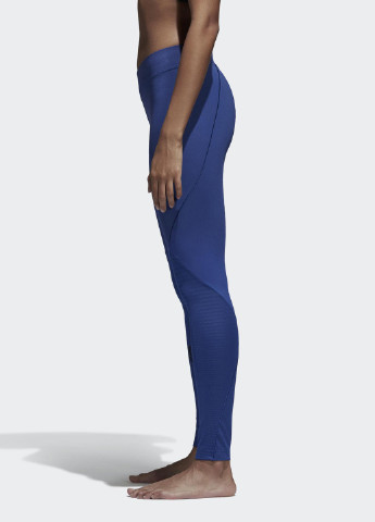 Леггинсы adidas (75675843)