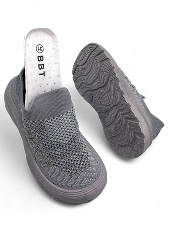 Сліпони BBT (334688219)