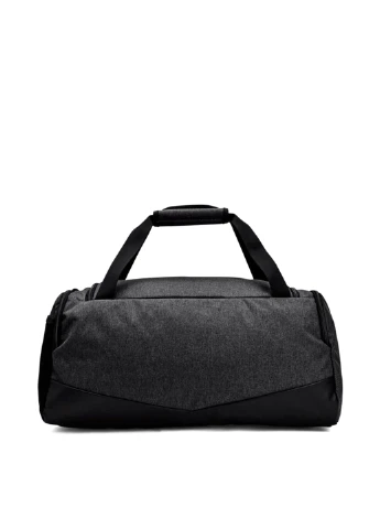 Сумка 1369222-002 Under Armour Undeniable 5.0 Duffle SM (322019770)
