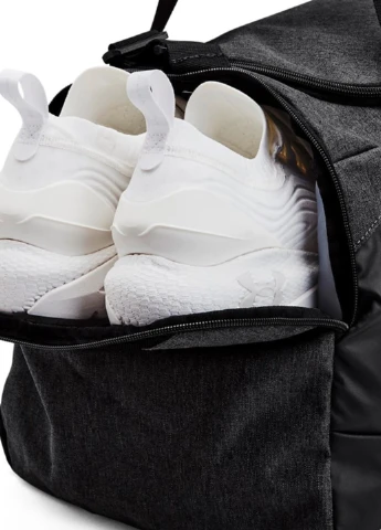 Сумка 1369222-002 Under Armour Undeniable 5.0 Duffle SM (322019770)