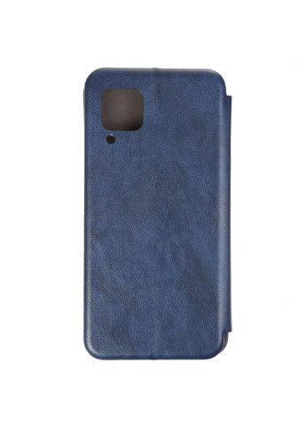 Чехол для мобильного телефона Exclusive New Style Huawei P40 Lite / Nova 6 SE / Nova 7i Bl (704907) BeCover (252570018)