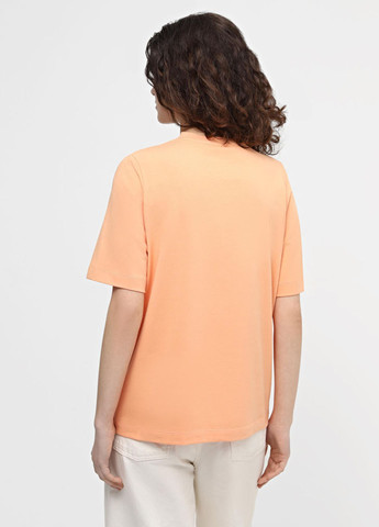 Футболка Promin - (324145593)