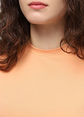 Футболка Promin - (324145593)