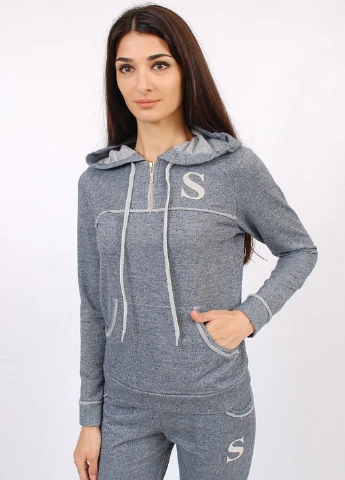 Костюм (худи, брюки) SAB (27905666)