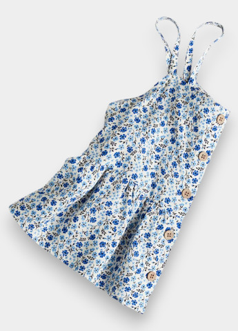 Топ H&M (326498349)