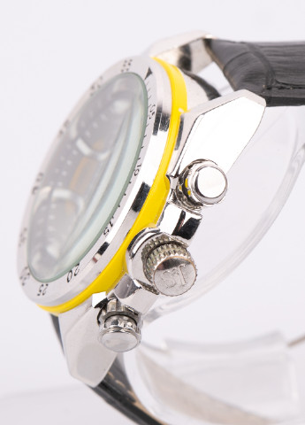 Часы Joshua & Sons (251307402)