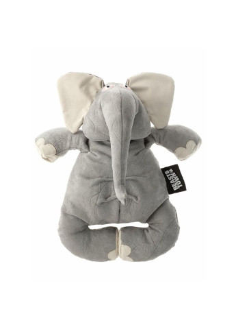 Мягкая игрушка Beasts Слон 31,5 см Sigikid (252247202)