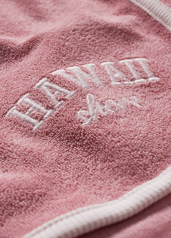 Шорти C&A (291841360)