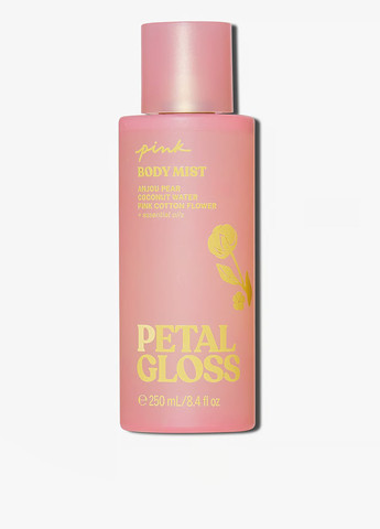 Набір (міст, лосьйон) Victoria's Secret (292744834)