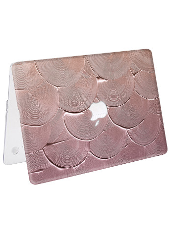 Чехол пластиковый для Apple MacBook Pro 15 A1707 / A1990 Краски (Paints) (9649-2776) MobiPrint (219124574)