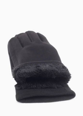 Рукавички No Brand (254181769)