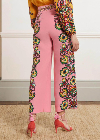 Брюки Boden (322564527)