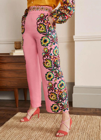 Брюки Boden (322564527)