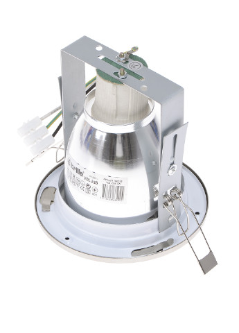 Светильник, 13х12,5 см Brille (144560672)