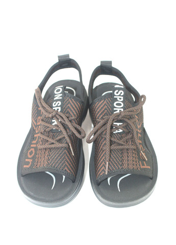 Сандалії Mila (332949756)