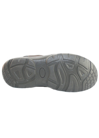 Сандалії Mila (332949756)