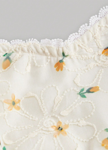 Топ SHEIN (333365619)