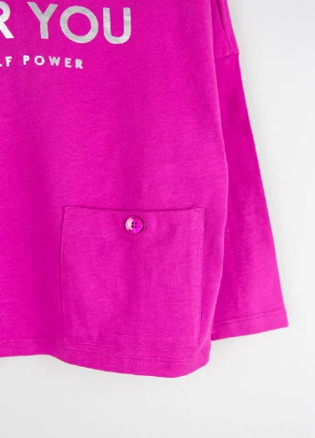 Кофта United Colors of Benetton (225704468)
