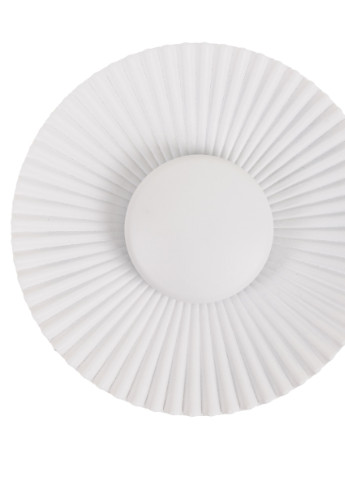 VLOOKUP(B333,[1]Лист1!A$2:C$40000,3,0) Brille (253965202)