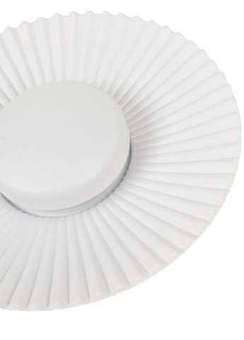 VLOOKUP(B333,[1]Лист1!A$2:C$40000,3,0) Brille (253965202)