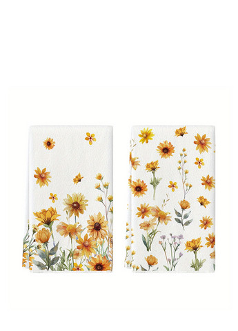 Раннер, 33х183 см SHEIN (343142014)