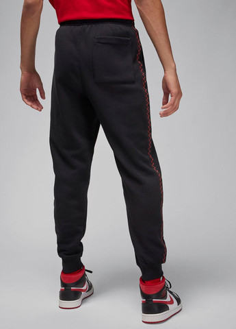 Штани FN6356-010 Jordan Flight MVP Fleece (311947945)