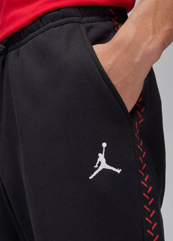 Штани FN6356-010 Jordan Flight MVP Fleece (311947945)