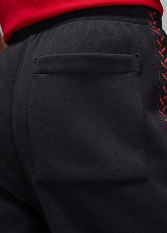 Штани FN6356-010 Jordan Flight MVP Fleece (311947945)